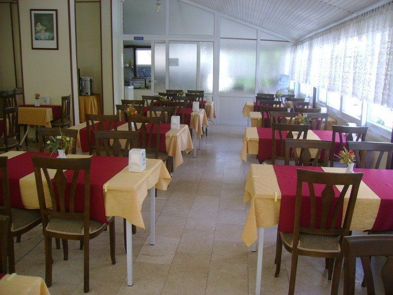 Concorde Hotel Alanya Buitenkant foto